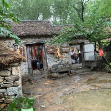 評論圖片 3