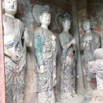 評論圖片 5