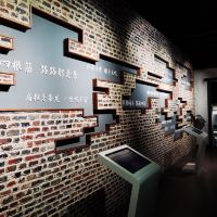 評論圖片 7