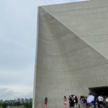 評論圖片 1