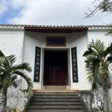 評論圖片 5