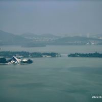評論圖片 7
