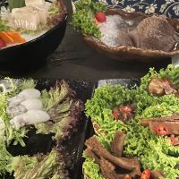 評論圖片 2
