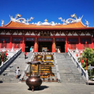 評論圖片 2