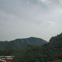 評論圖片 5