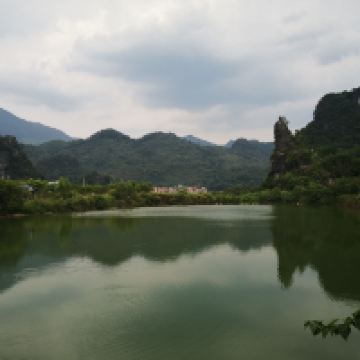 評論圖片 1