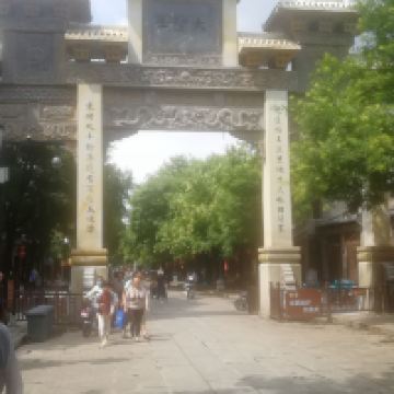 評論圖片 4