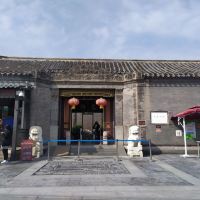 評論圖片 2