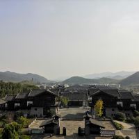 評論圖片 3