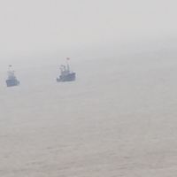 評論圖片 8