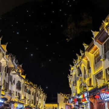 評論圖片 3