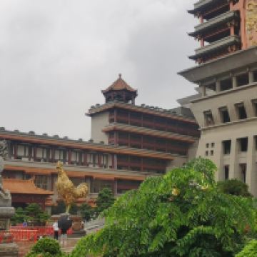 評論圖片 9