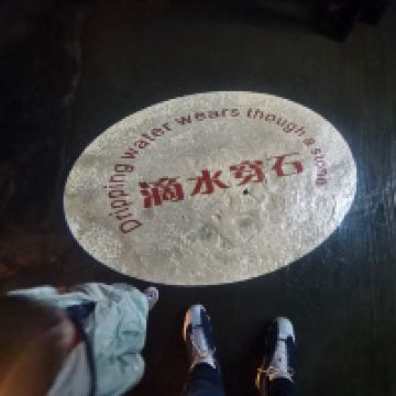 評論圖片 5