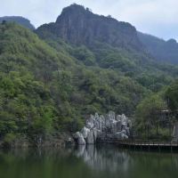 評論圖片 1