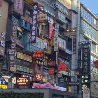 評論圖片 1