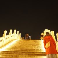 評論圖片 3