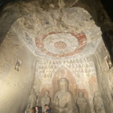 評論圖片 5