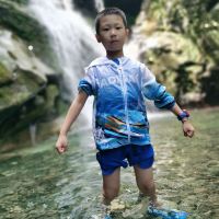 評論圖片 5