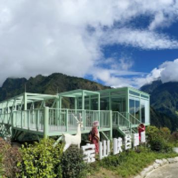 評論圖片 1