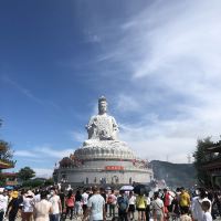 評論圖片 5