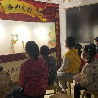 評論圖片 2