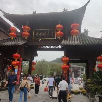 評論圖片 3