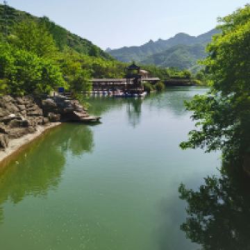 評論圖片 5