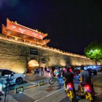 評論圖片 1