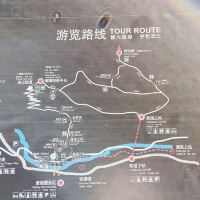 評論圖片 4