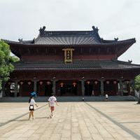 評論圖片 6