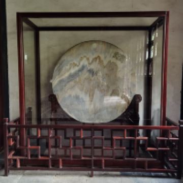 評論圖片 7