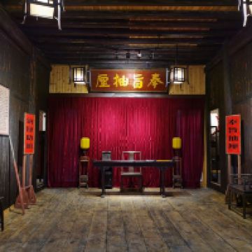 評論圖片 6