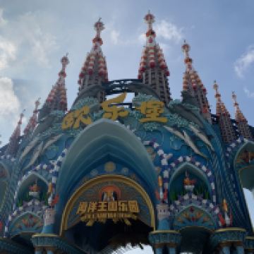 評論圖片 7