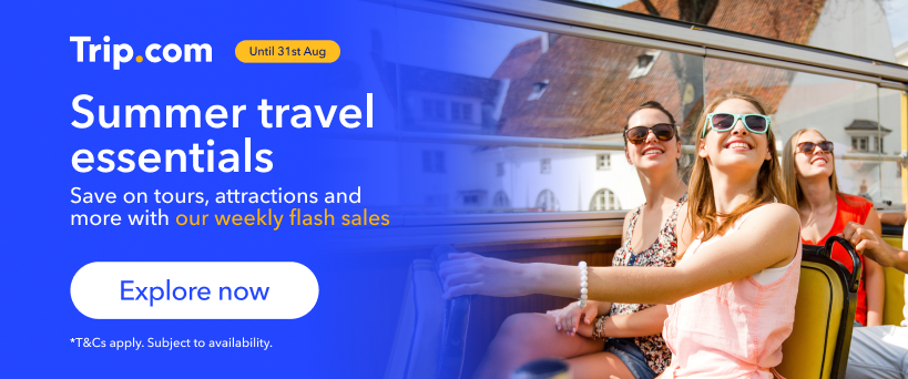 ad slide image