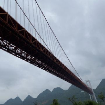 評論圖片 2