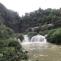 評論圖片 2
