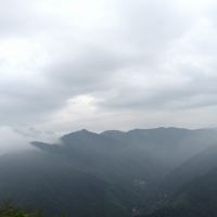評論圖片 2