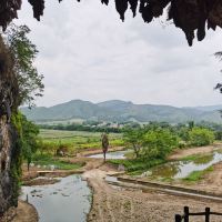 評論圖片 2