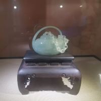 評論圖片 7