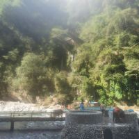 評論圖片 2