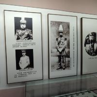 評論圖片 2
