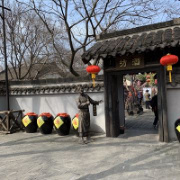 評論圖片 9