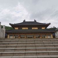 評論圖片 3