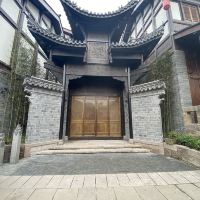 評論圖片 5