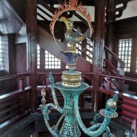 評論圖片 2