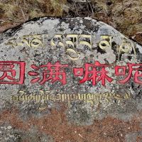 評論圖片 2
