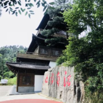 評論圖片 2