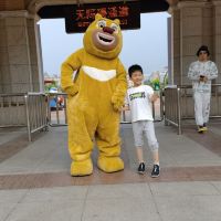 評論圖片 6