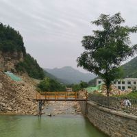 評論圖片 5