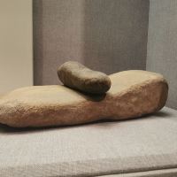 評論圖片 2
